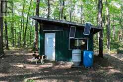 1132 IRISH LINE ROAD | Haliburton Ontario | Slide Image Forty-seven