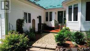 1132 IRISH LINE ROAD | Haliburton Ontario | Slide Image Four