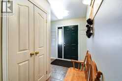 1132 IRISH LINE ROAD | Haliburton Ontario | Slide Image Five