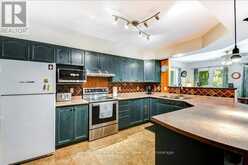 1132 IRISH LINE ROAD | Haliburton Ontario | Slide Image Six