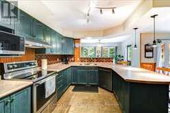 1132 IRISH LINE ROAD | Haliburton Ontario | Slide Image Seven