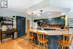 1132 IRISH LINE ROAD | Haliburton Ontario | Slide Image Eight