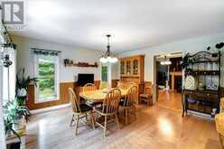 1132 IRISH LINE ROAD | Haliburton Ontario | Slide Image Nine