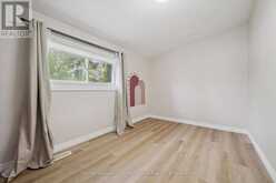 490 GARAFRAXA STREET E | Fergus Ontario | Slide Image Thirty-two