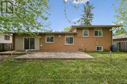 490 GARAFRAXA STREET E | Fergus Ontario | Slide Image Forty-three