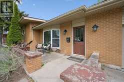 490 GARAFRAXA STREET E | Fergus Ontario | Slide Image Eight