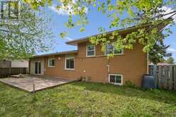 490 GARAFRAXA STREET E | Fergus Ontario | Slide Image Forty-five