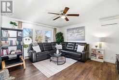 306 LAKESIDE DRIVE | Goderich Ontario | Slide Image Ten