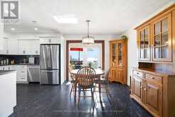 306 LAKESIDE DRIVE | Goderich Ontario | Slide Image Twelve