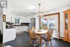 306 LAKESIDE DRIVE | Goderich Ontario | Slide Image Thirteen