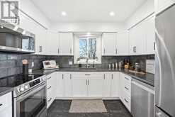 306 LAKESIDE DRIVE | Goderich Ontario | Slide Image Fifteen