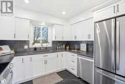 306 LAKESIDE DRIVE | Goderich Ontario | Slide Image Sixteen