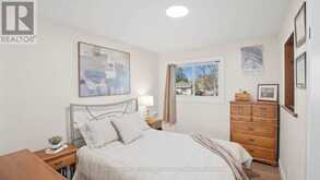 306 LAKESIDE DRIVE | Goderich Ontario | Slide Image Seventeen