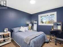 306 LAKESIDE DRIVE | Goderich Ontario | Slide Image Twenty