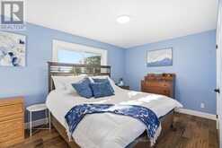 306 LAKESIDE DRIVE | Goderich Ontario | Slide Image Twenty-two