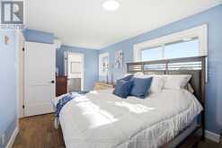 306 LAKESIDE DRIVE | Goderich Ontario | Slide Image Twenty-three