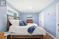 306 LAKESIDE DRIVE | Goderich Ontario | Slide Image Twenty-four
