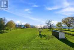 306 LAKESIDE DRIVE | Goderich Ontario | Slide Image Two