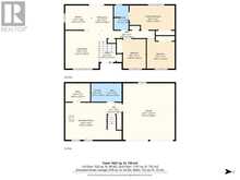306 LAKESIDE DRIVE | Goderich Ontario | Slide Image Thirty-one