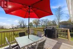 306 LAKESIDE DRIVE | Goderich Ontario | Slide Image Thirty-three