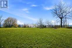 306 LAKESIDE DRIVE | Goderich Ontario | Slide Image Thirty-four