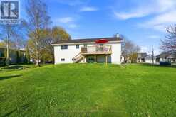 306 LAKESIDE DRIVE | Goderich Ontario | Slide Image Thirty-six