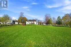 306 LAKESIDE DRIVE | Goderich Ontario | Slide Image Thirty-seven