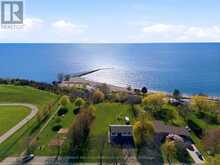 306 LAKESIDE DRIVE | Goderich Ontario | Slide Image Thirty-eight