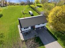 306 LAKESIDE DRIVE | Goderich Ontario | Slide Image Thirty-nine