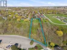 306 LAKESIDE DRIVE | Goderich Ontario | Slide Image Three