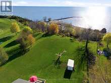306 LAKESIDE DRIVE | Goderich Ontario | Slide Image Forty-two