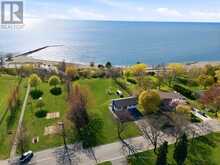 306 LAKESIDE DRIVE | Goderich Ontario | Slide Image Forty-three