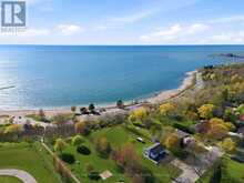 306 LAKESIDE DRIVE | Goderich Ontario | Slide Image Forty-four