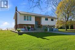 306 LAKESIDE DRIVE | Goderich Ontario | Slide Image Forty-five
