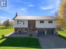 306 LAKESIDE DRIVE | Goderich Ontario | Slide Image Five