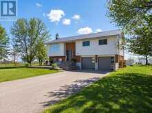 306 LAKESIDE DRIVE | Goderich Ontario | Slide Image Six