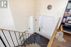 306 LAKESIDE DRIVE | Goderich Ontario | Slide Image Eight
