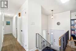 306 LAKESIDE DRIVE | Goderich Ontario | Slide Image Nine
