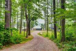 357 WHIP POOR WILL ROAD | French River Ontario | Slide Image Five