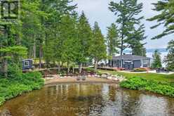 357 WHIP POOR WILL ROAD | French River Ontario | Slide Image Seven