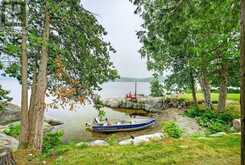 357 WHIP POOR WILL ROAD | French River Ontario | Slide Image Eight