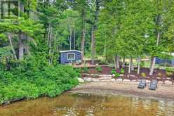 357 WHIP POOR WILL ROAD | French River Ontario | Slide Image Thirty-four