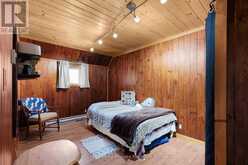 16 B55 ISLAND | MacTier Ontario | Slide Image Seventeen