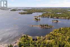 16 B55 ISLAND | MacTier Ontario | Slide Image Two