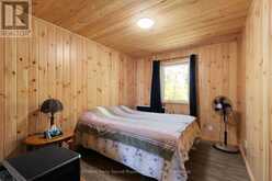16 B55 ISLAND | MacTier Ontario | Slide Image Thirty