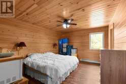 16 B55 ISLAND | MacTier Ontario | Slide Image Thirty-two