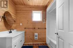 16 B55 ISLAND | MacTier Ontario | Slide Image Thirty-three