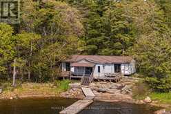 16 B55 ISLAND | MacTier Ontario | Slide Image Thirty-seven
