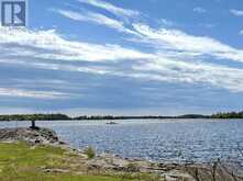 16 B55 ISLAND | MacTier Ontario | Slide Image Three