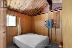 16 B55 ISLAND | MacTier Ontario | Slide Image Forty